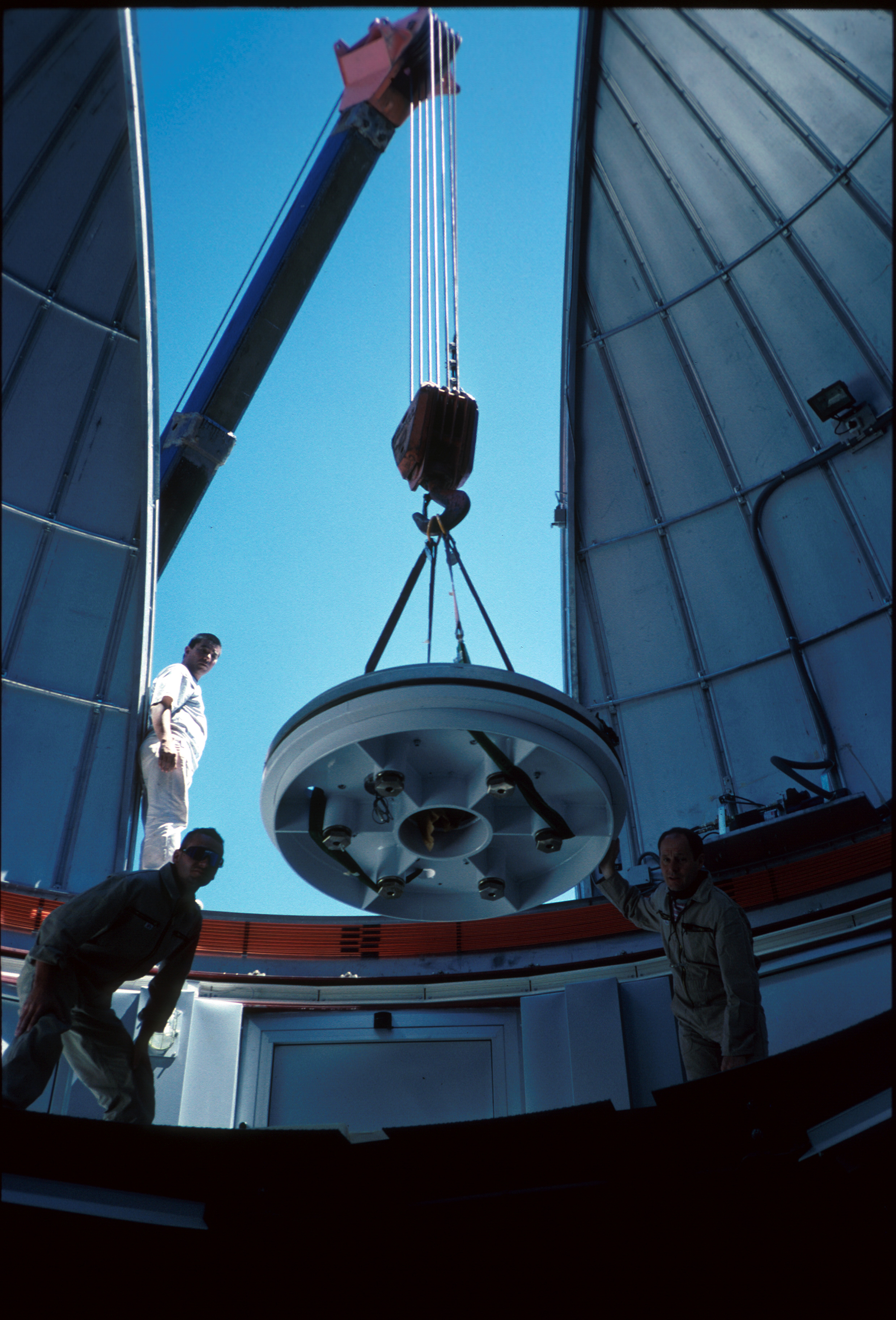 Tel1_024.jpg