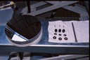 Tel1_049.jpg