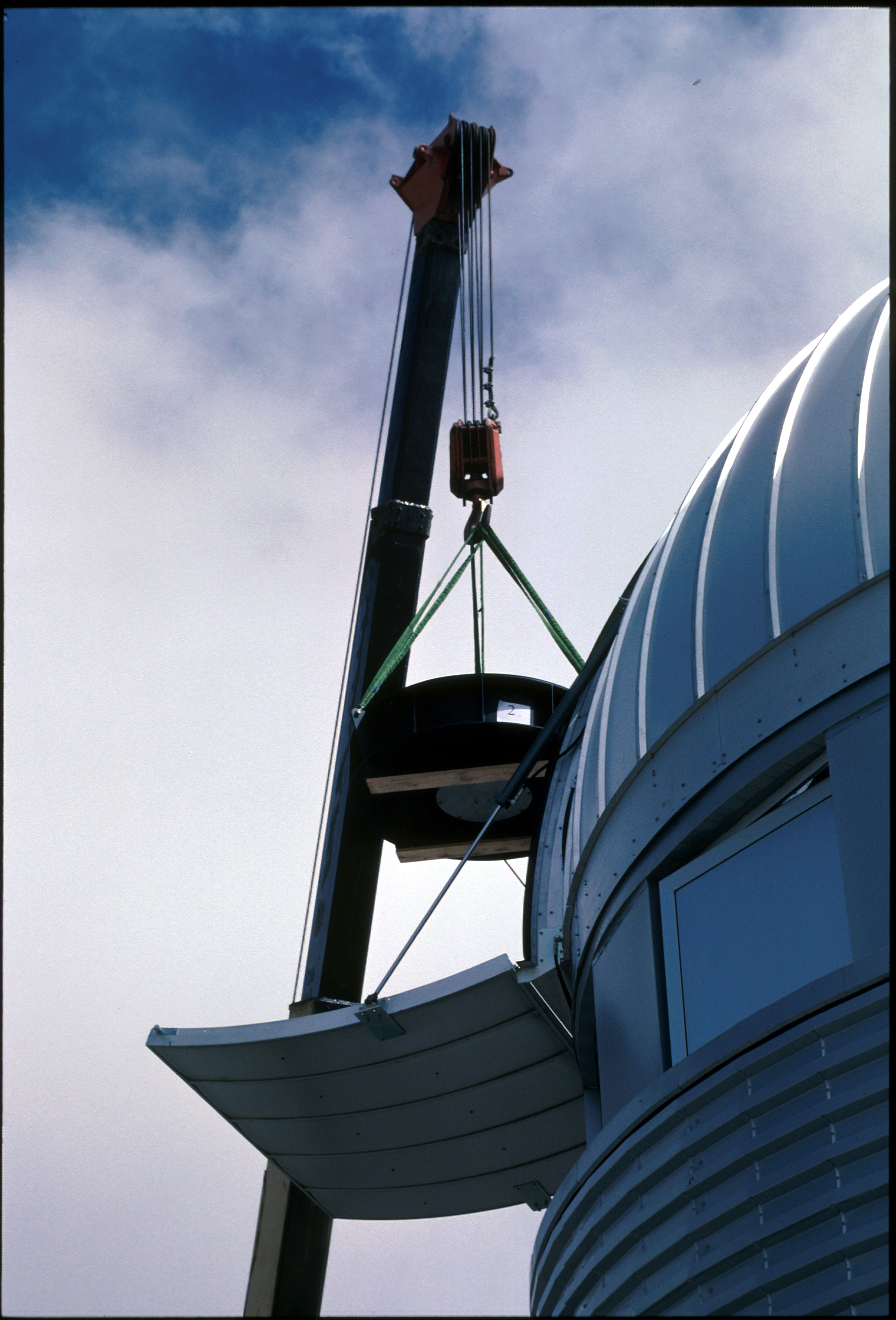 Tel2_001.jpg