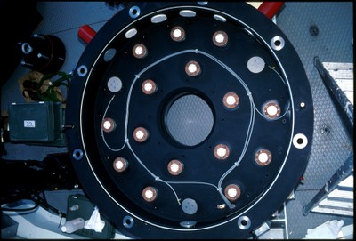Tel2_002.jpg