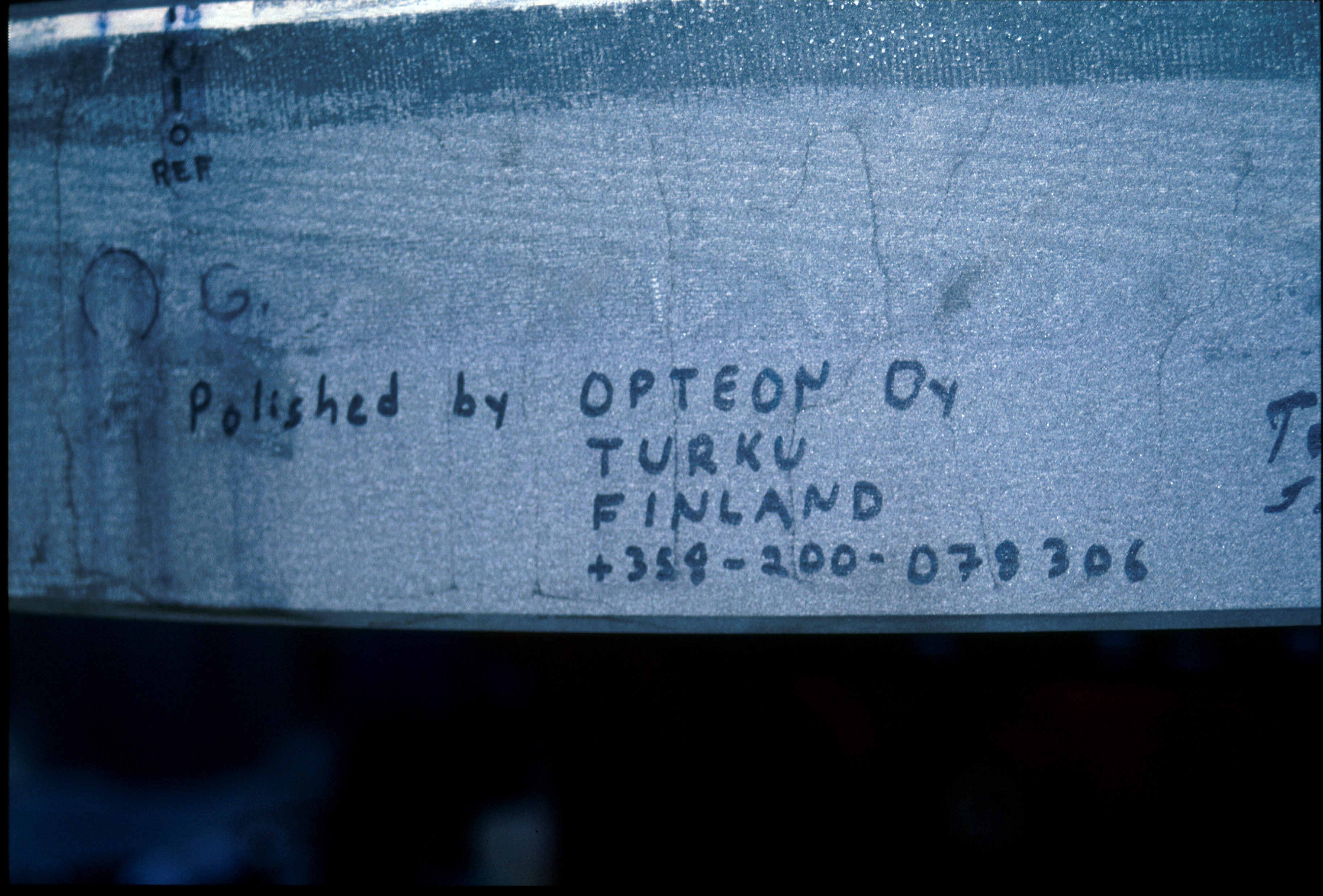 Tel2_004.jpg