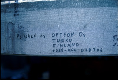 Tel2_004.jpg