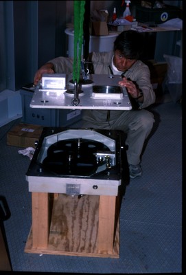 Tel2_007.jpg