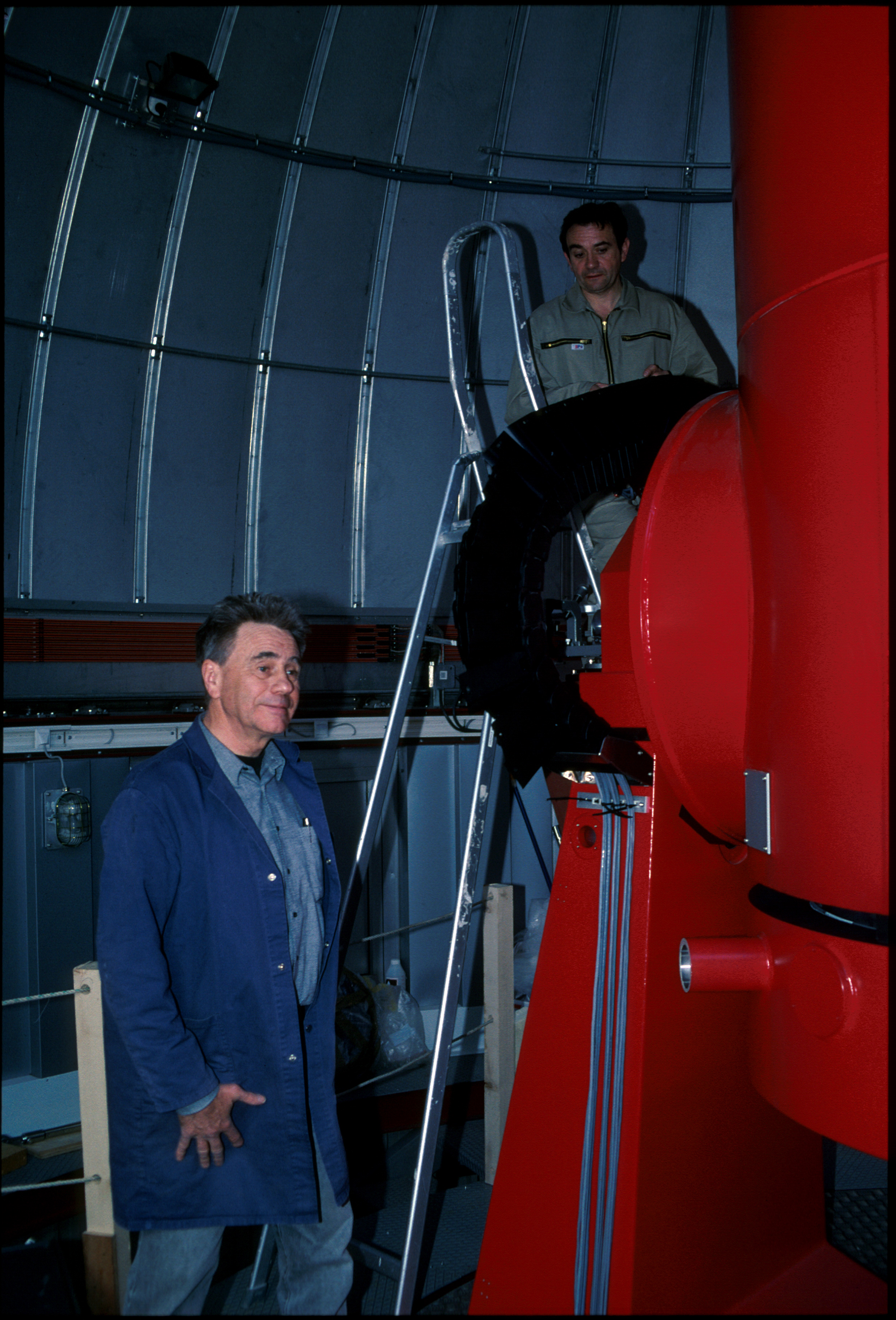 Tel2_008.jpg