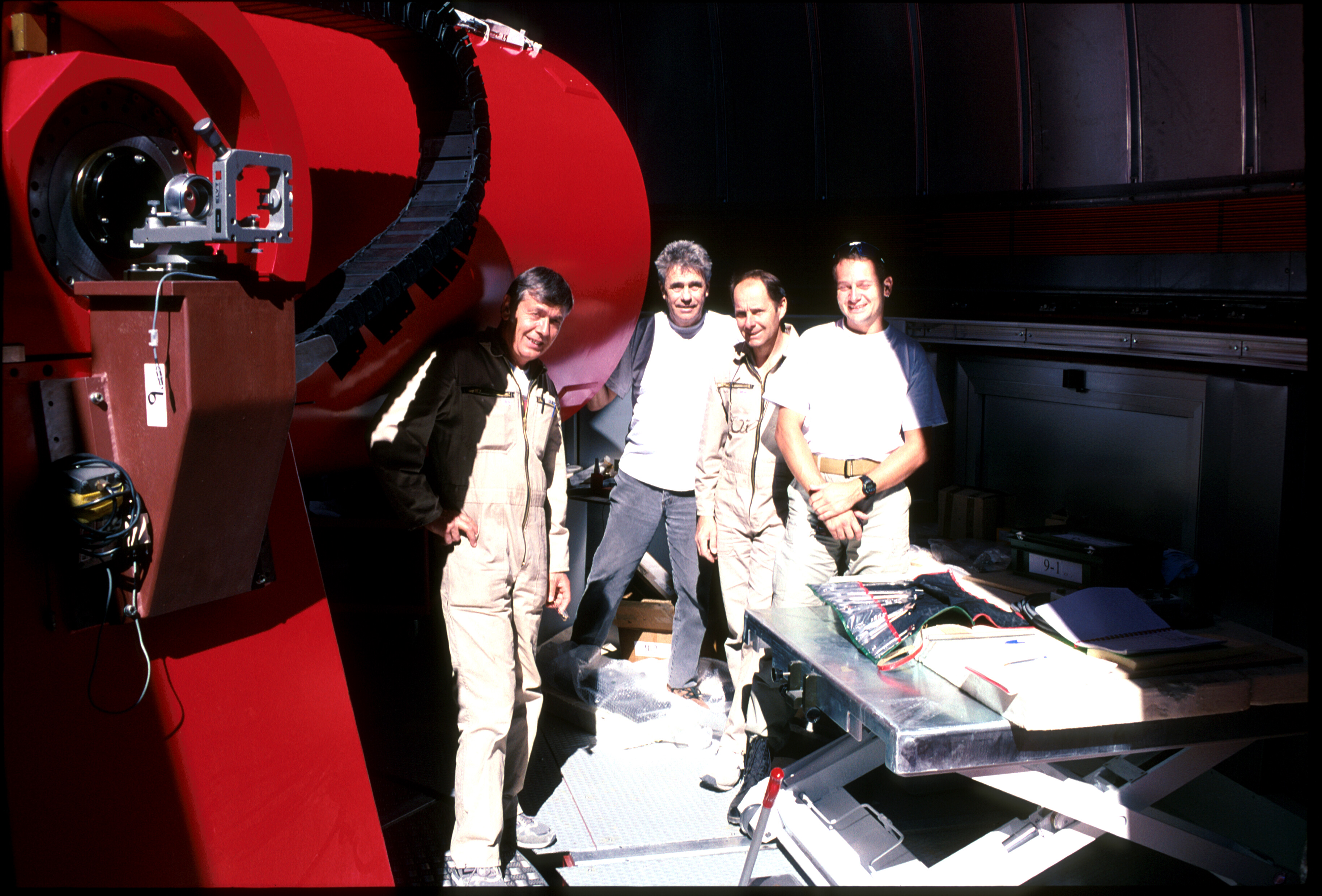 Tel2_009.jpg