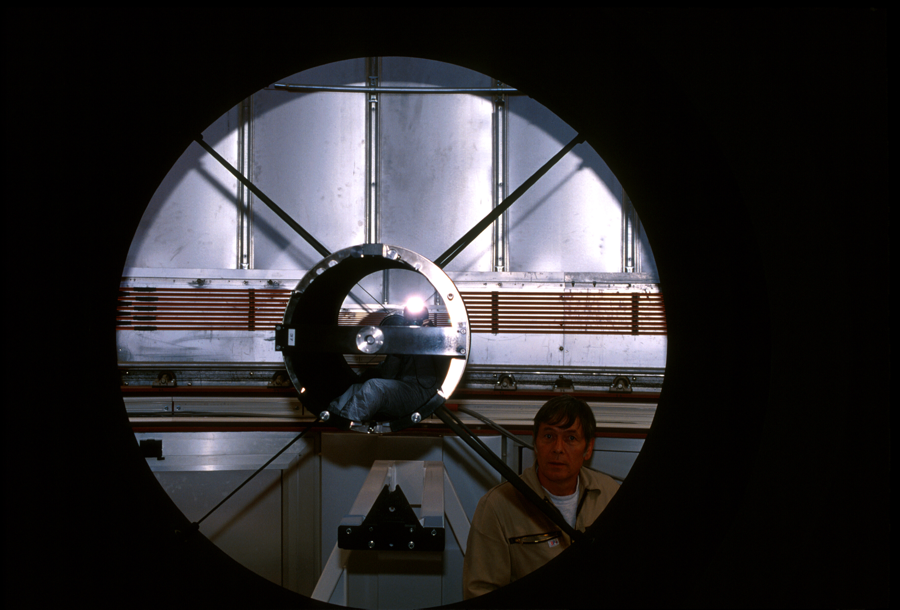 Tel2_011.jpg