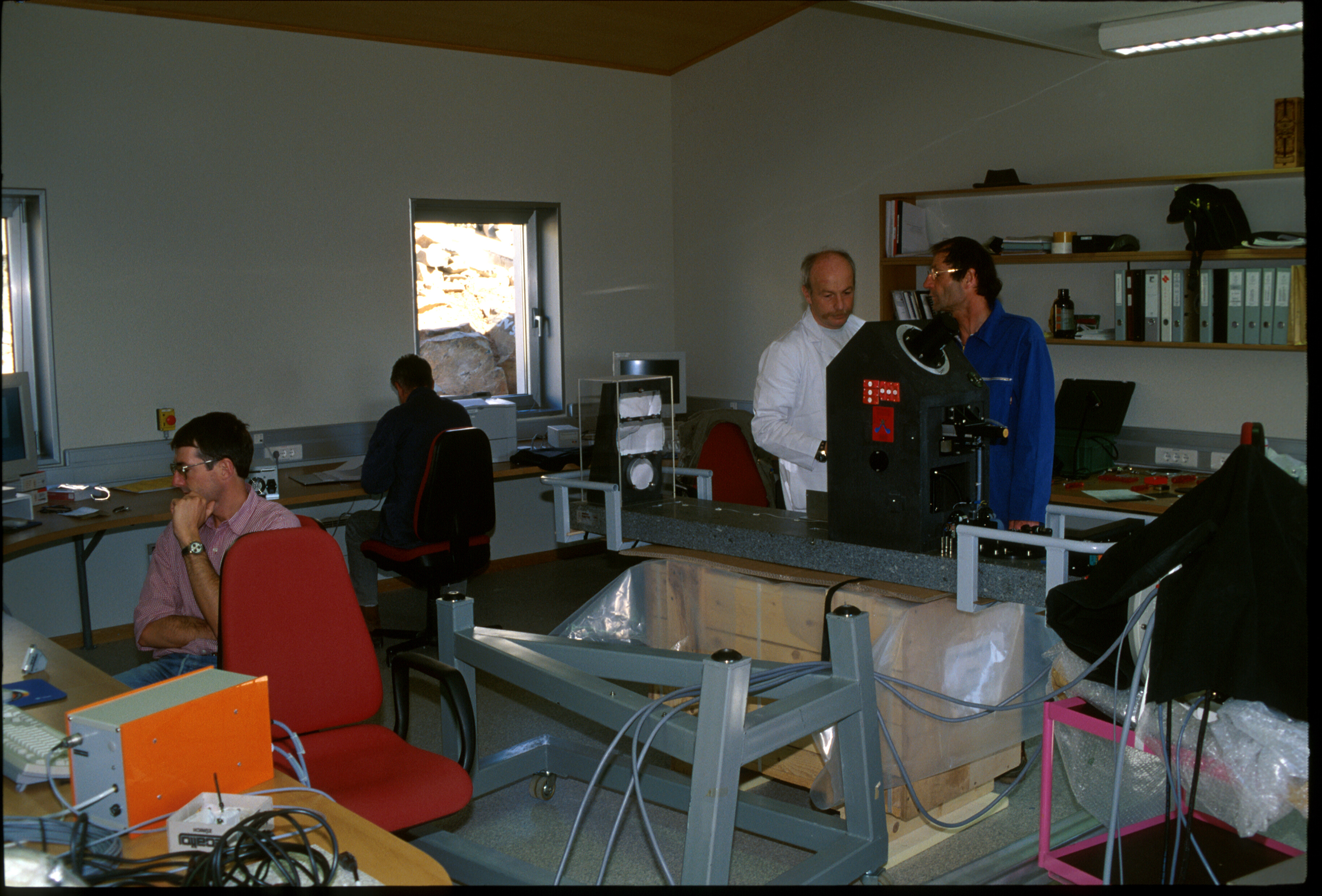 Tel2_015.jpg