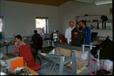 Tel2_015.jpg