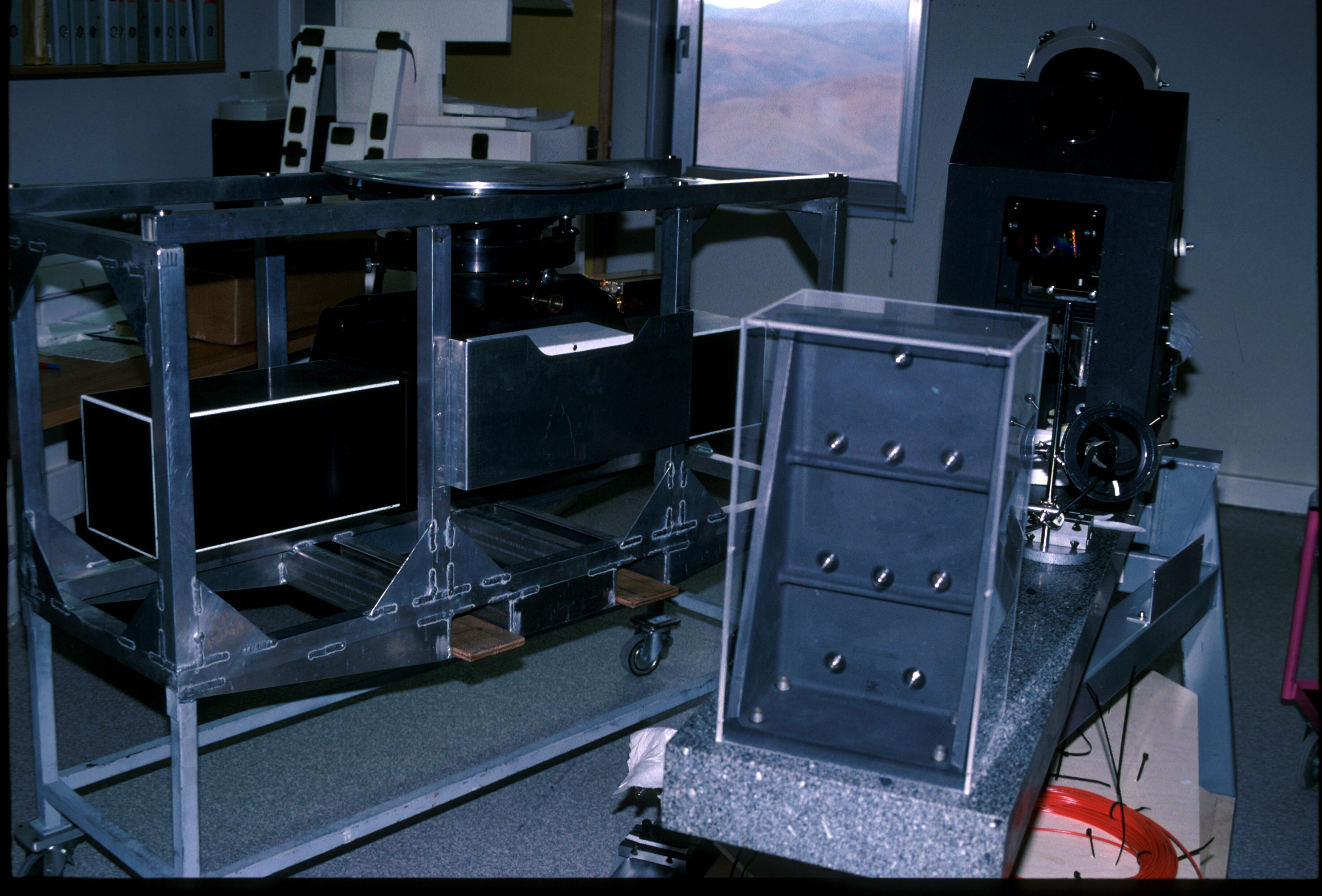 Tel2_016.jpg