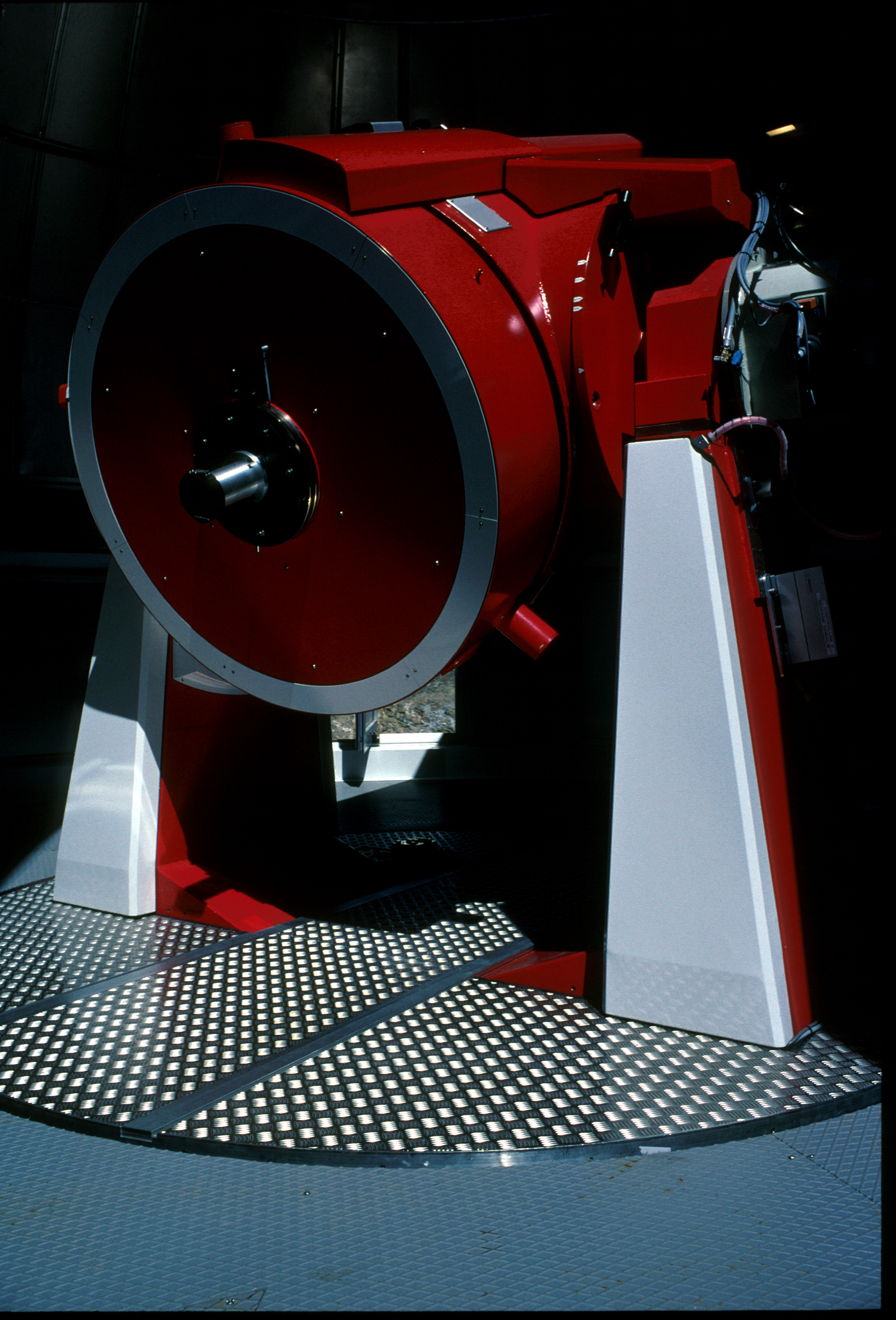 Tel2_019.jpg