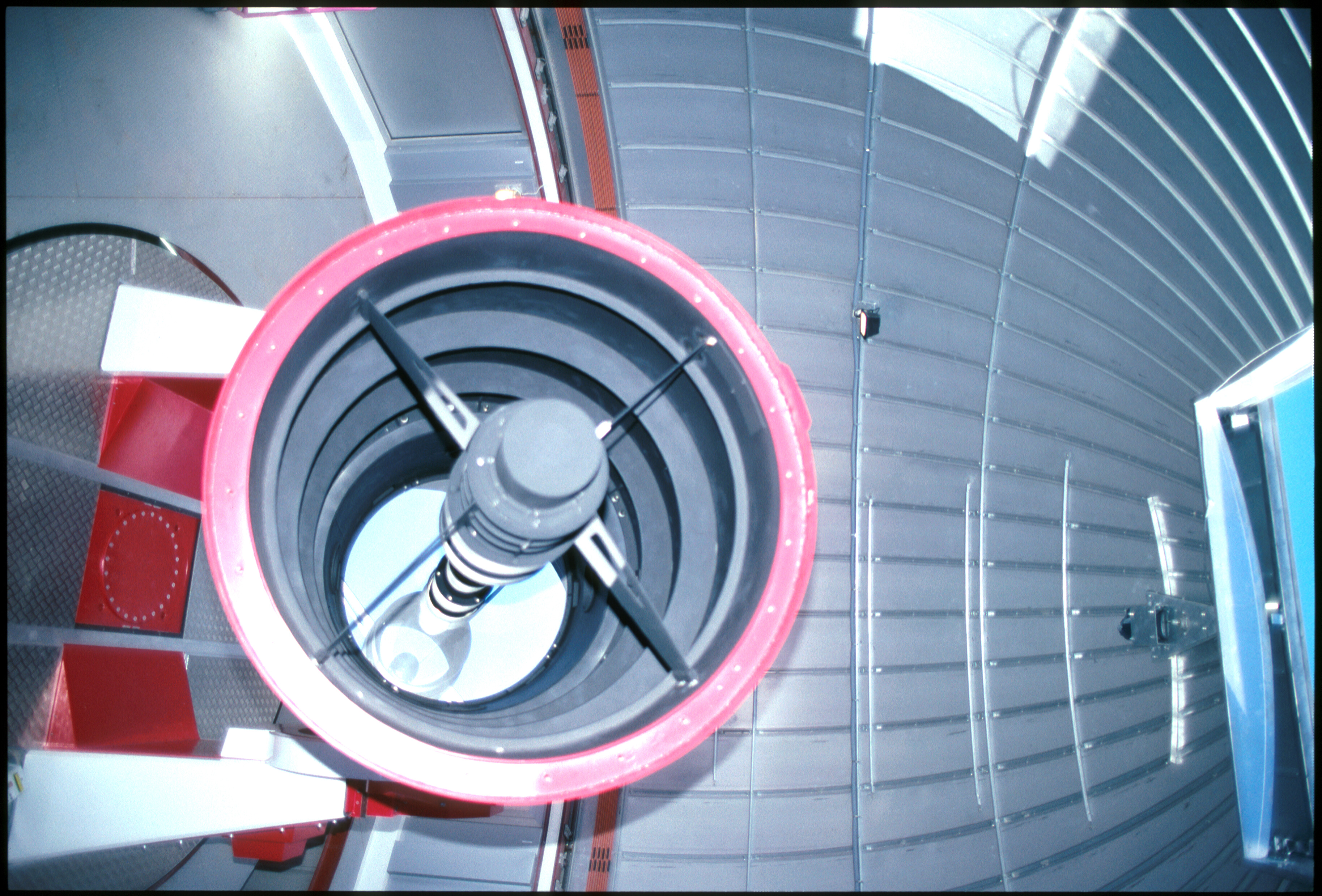 Tel2_022.jpg
