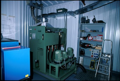 Tel2_024.jpg