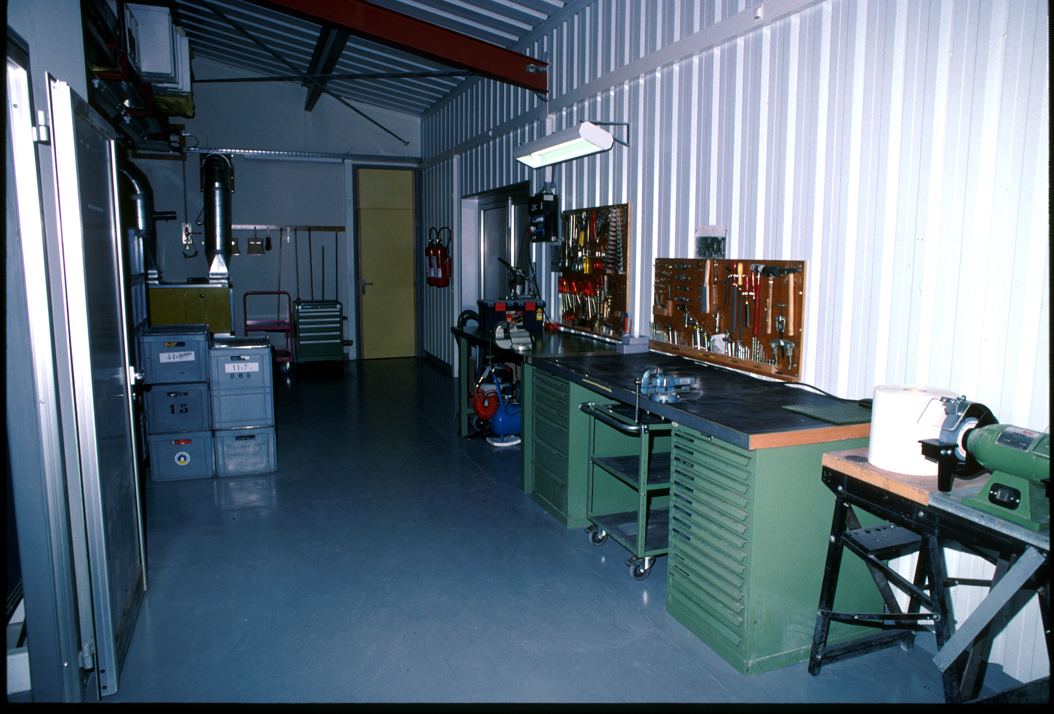 Tel2_025.jpg