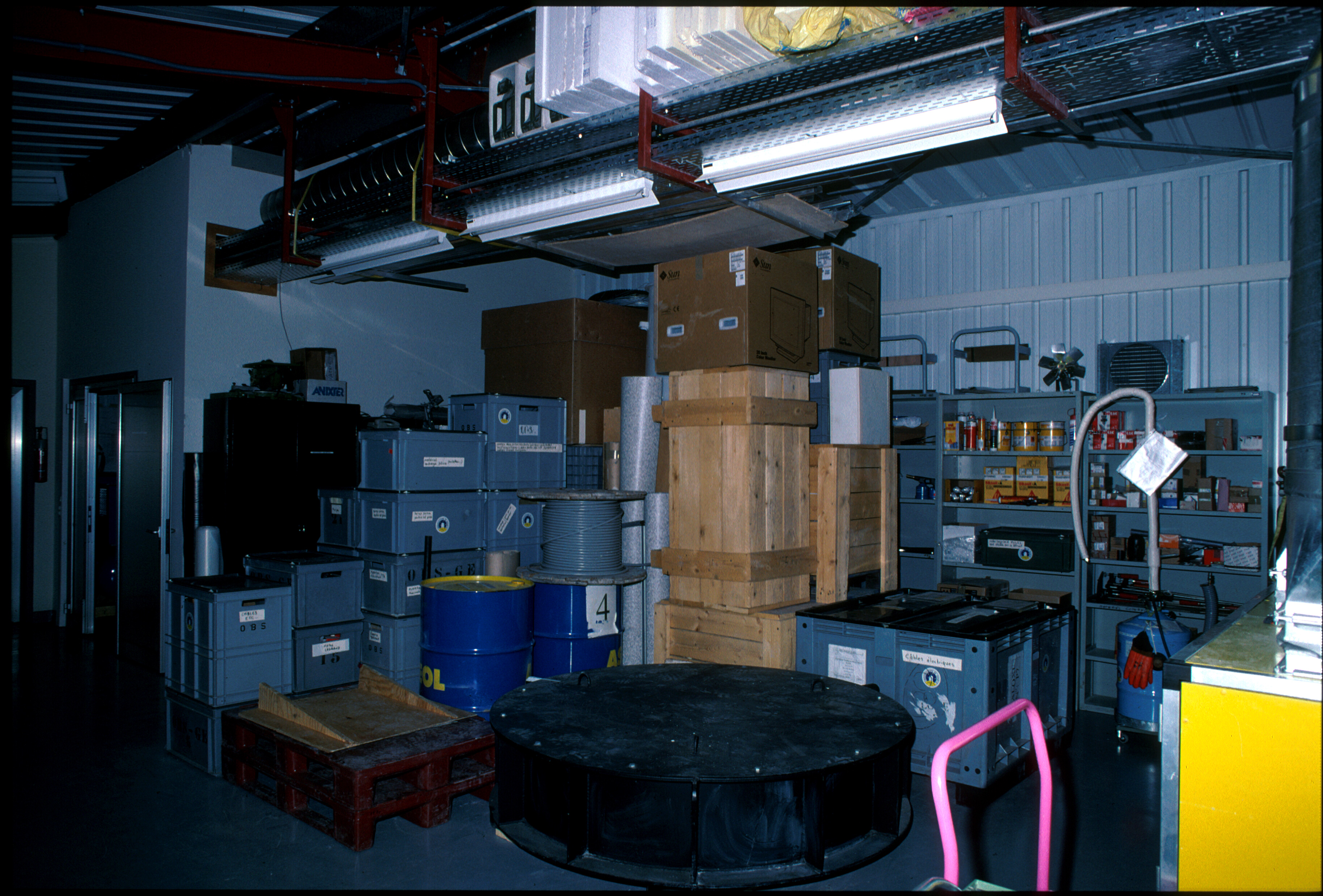 Tel2_027.jpg