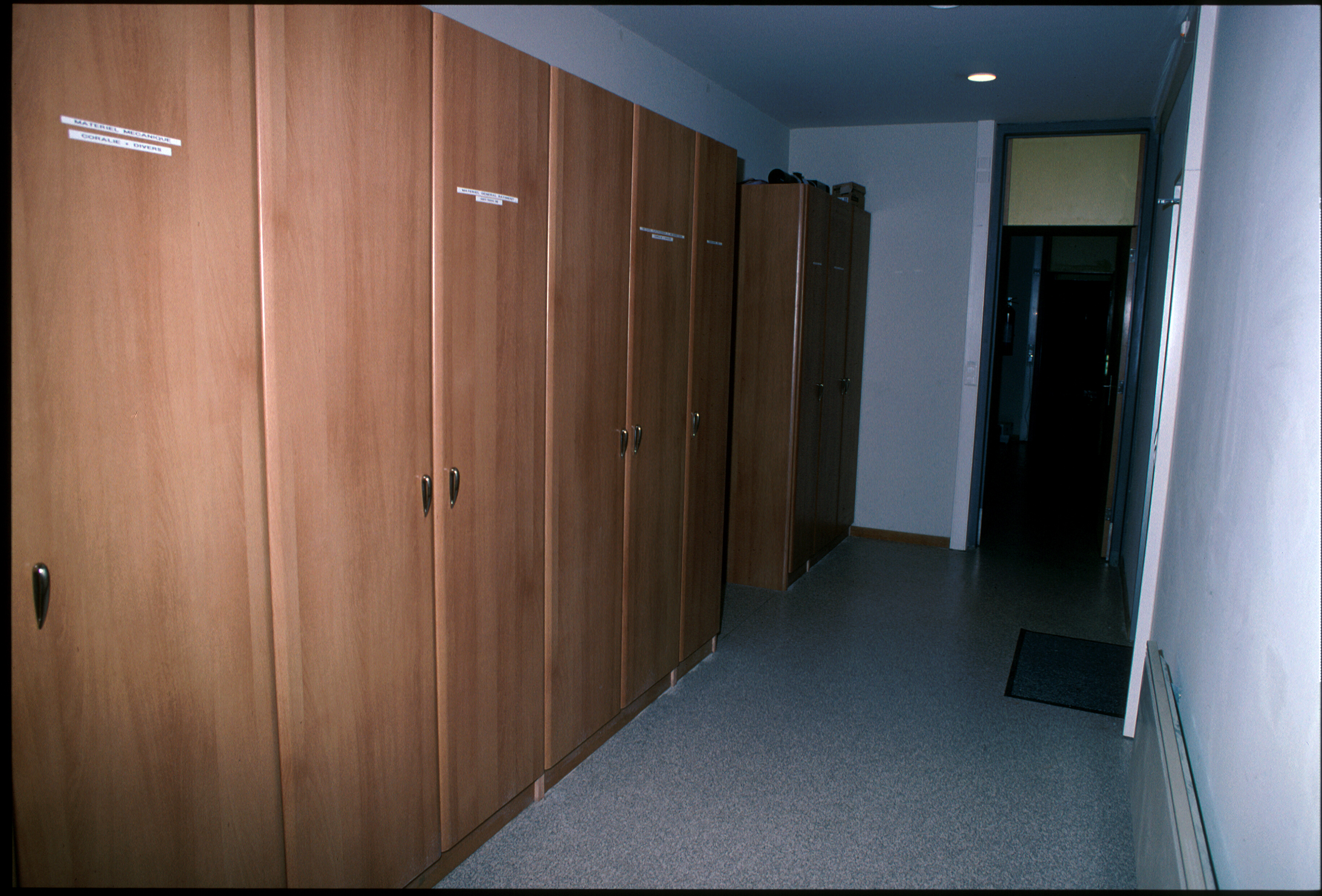 Tel2_029.jpg