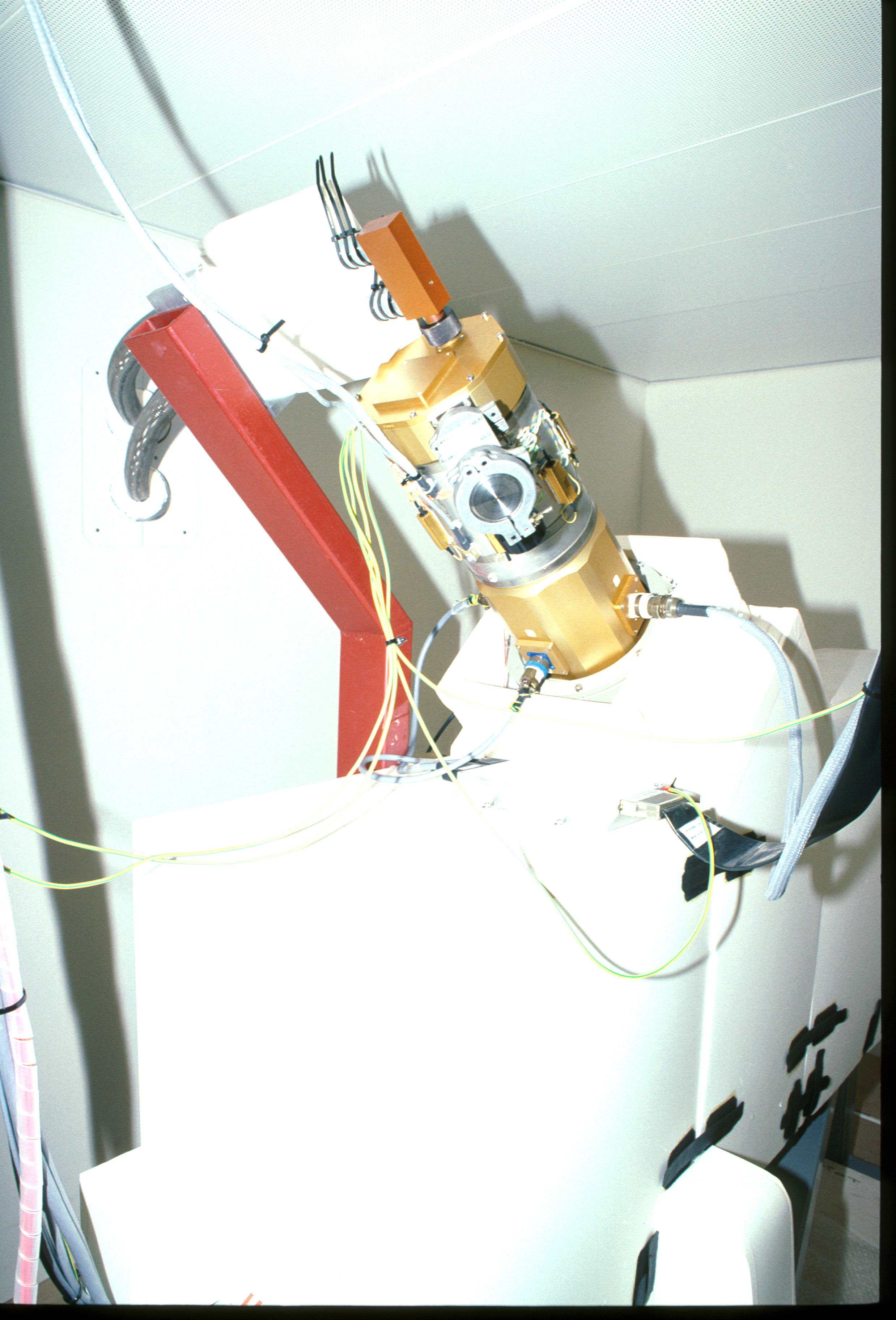 Tel2_030.jpg