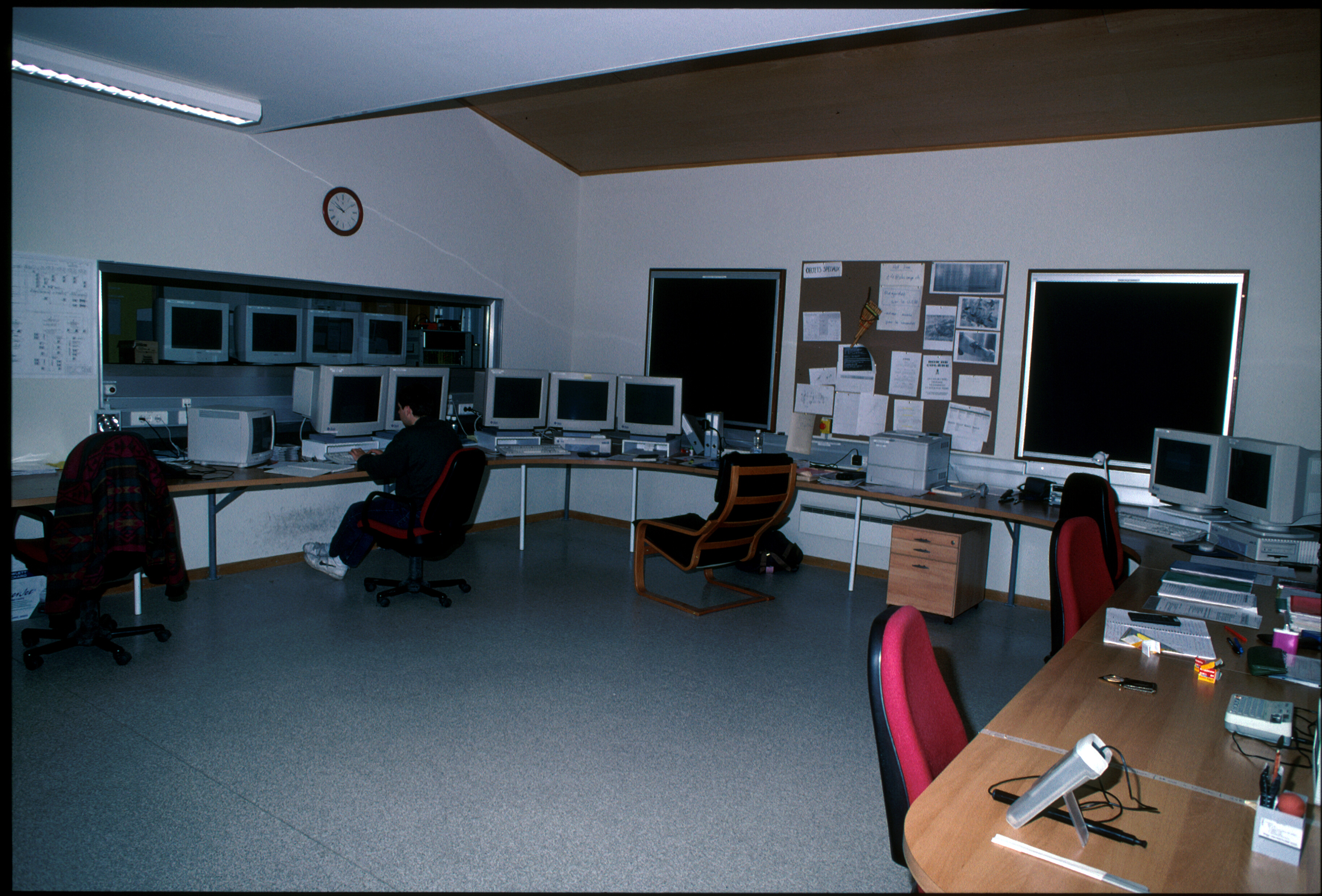 Tel2_034.jpg