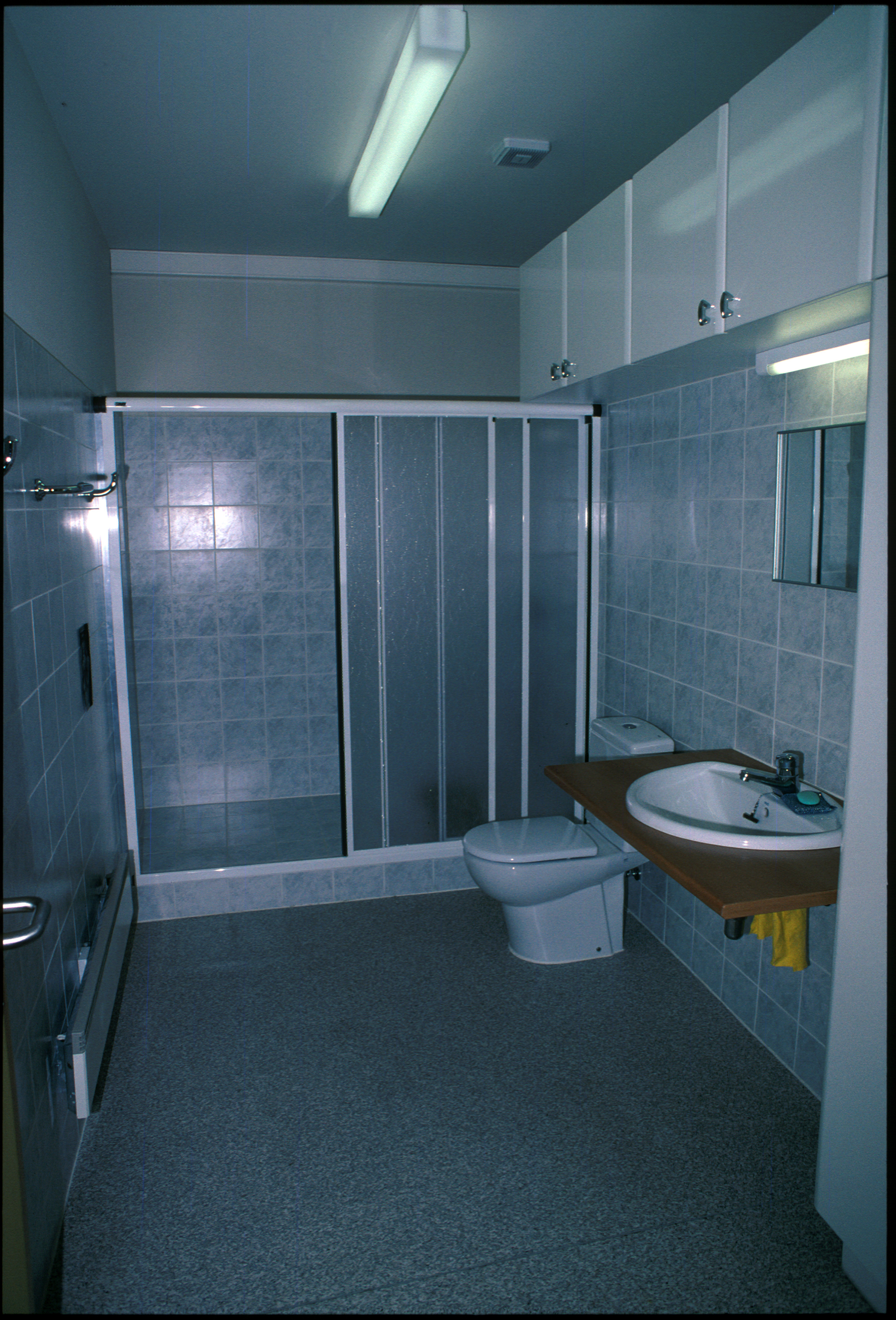 Tel2_038.jpg