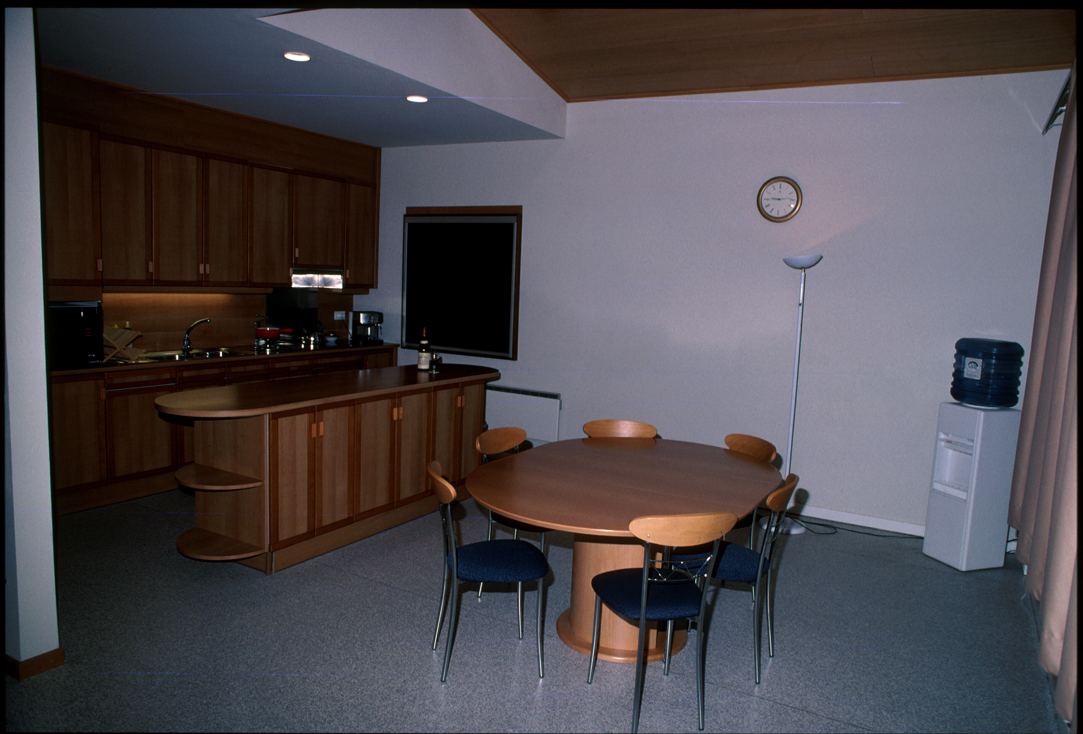 Tel2_039.jpg