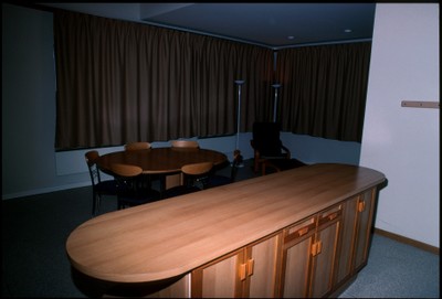 Tel2_040.jpg