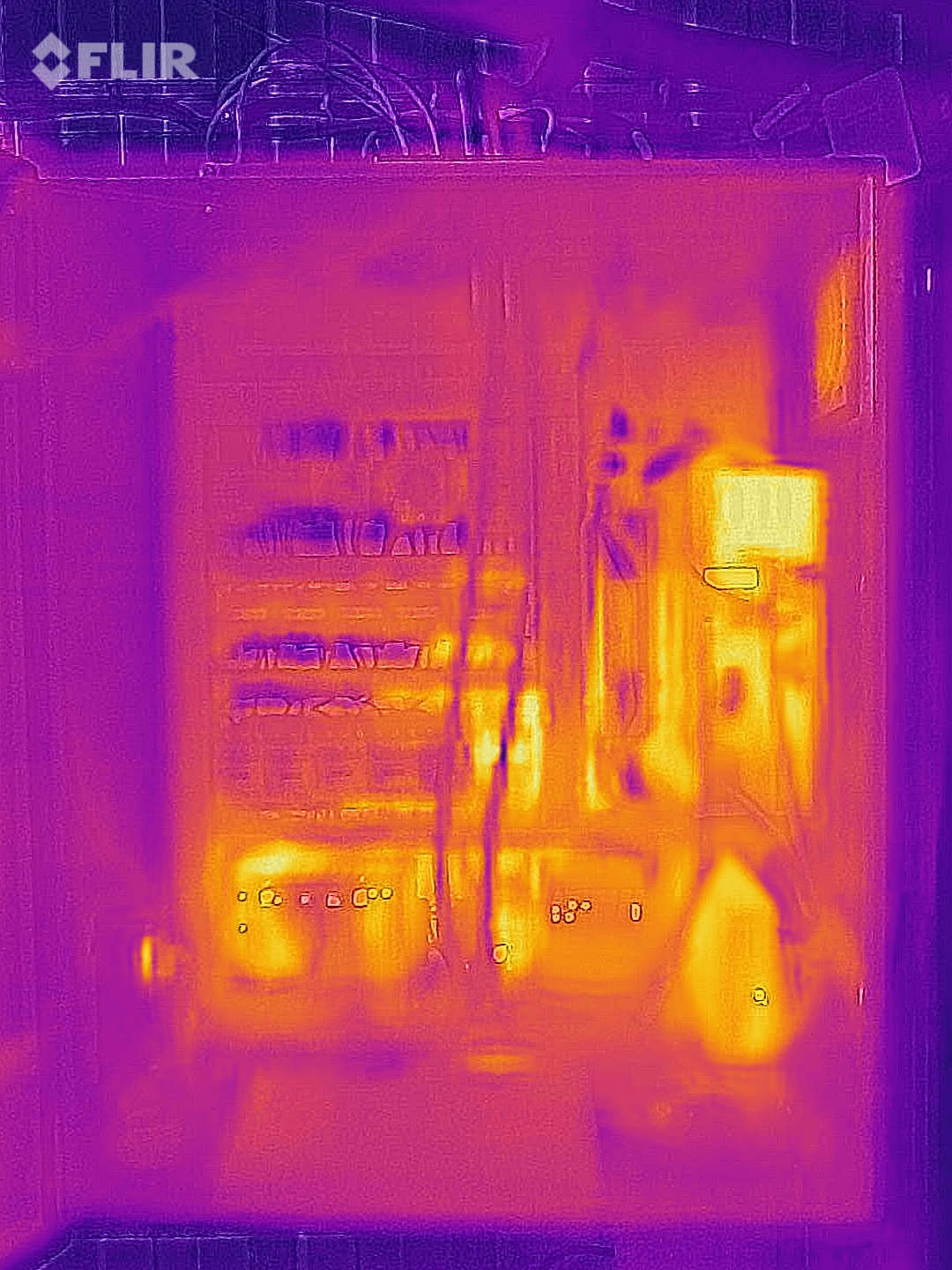 20180528T154036.JPG