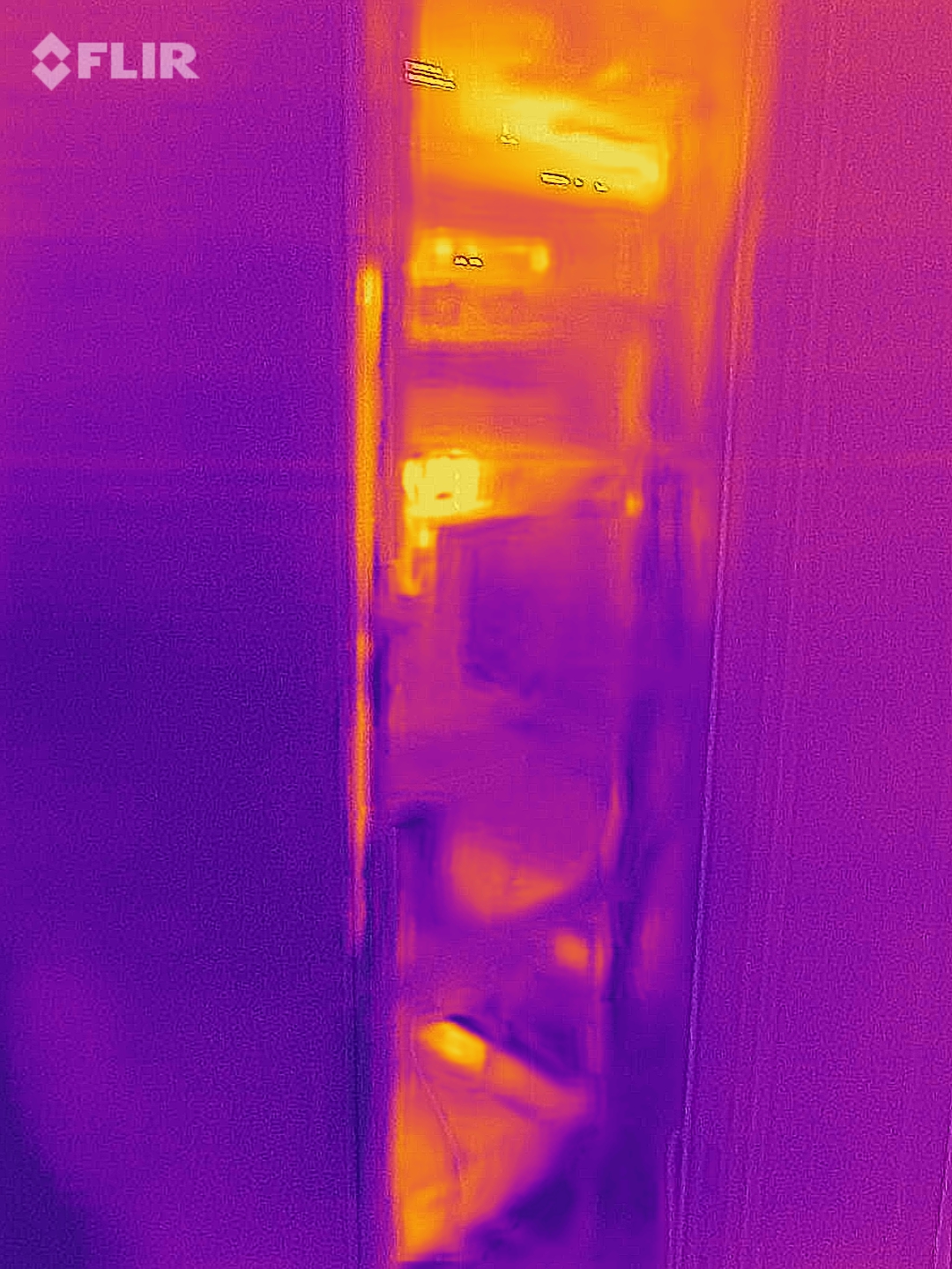 20180528T154207.JPG