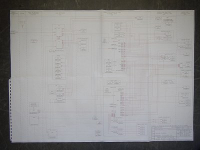 T4 Schema Bloc DSCN6906