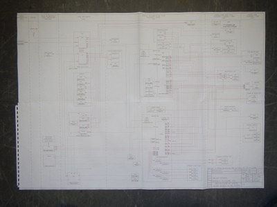 T4 Schema Bloc DSCN6907