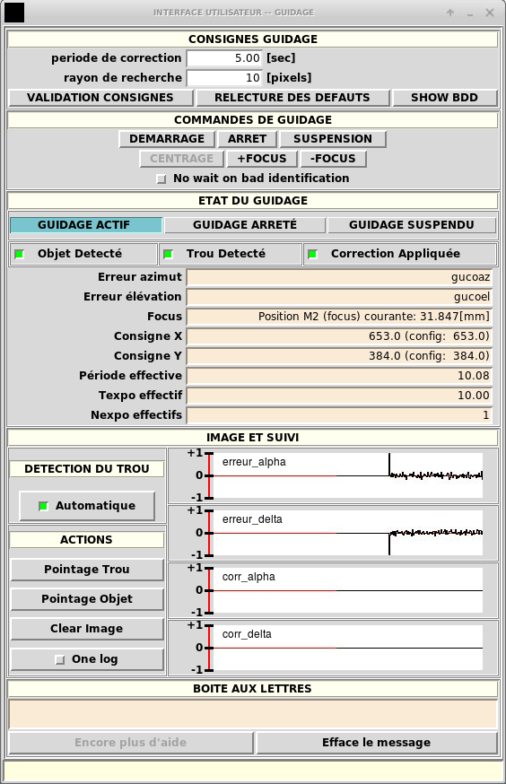 guif2