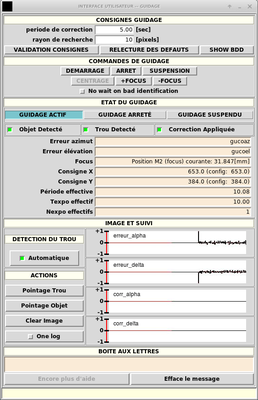 guif2