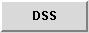 button_dss.png