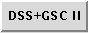 button_dss_gscII.png