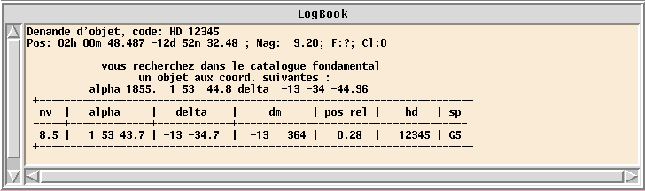 logbook.png