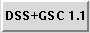 button_dss_gsc.png