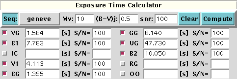 exposure_time_calculator.png