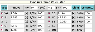 exposure_time_calculator.png