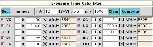 exposure_time_calculator_2.png