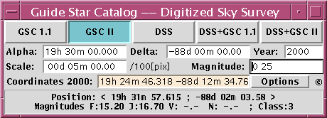 info_magnitudes.png