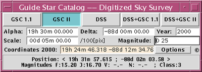 info_magnitudes.png