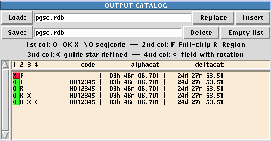output_catalog.png
