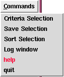 criteria_selection.png