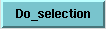 do_selection.png