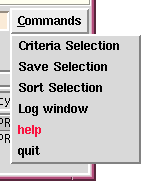 menu_commands.png