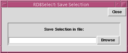 save_selection.png