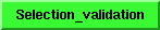 selection_validation.png