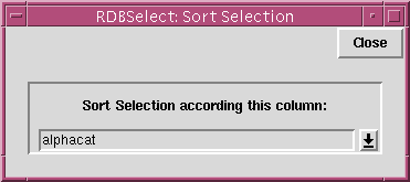 sort_selection.png