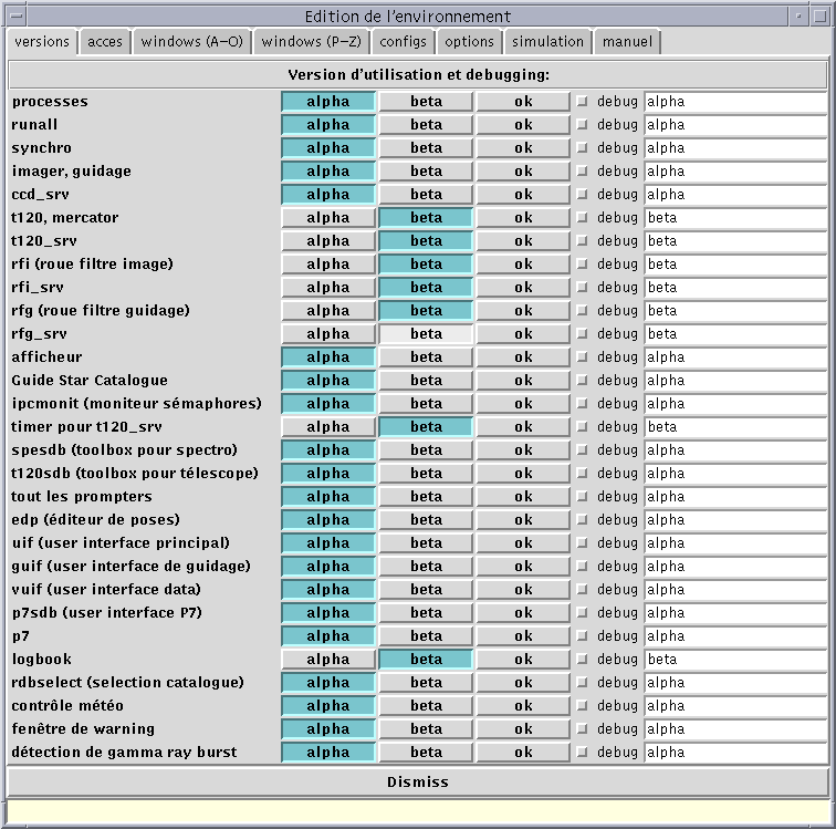 edition_env_versions.png