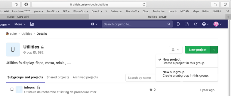 Gitlab-Project-Subgroup.png