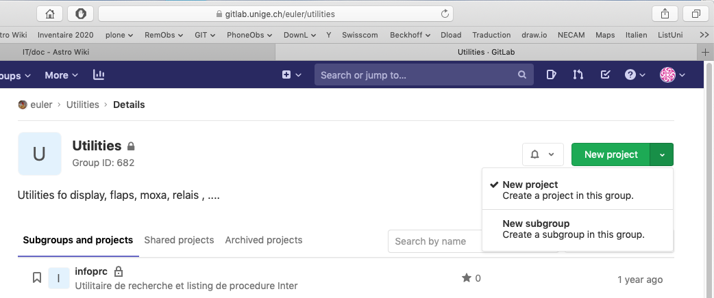 Gitlab-Project-Subgroup.png