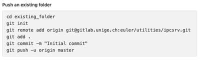 Push_an_existing_folder.png